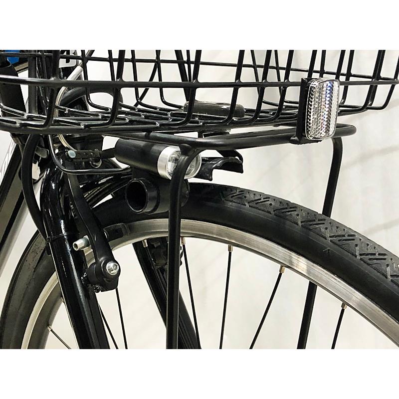 Don Carlos ○ブリヂストン BRIDGESTONE TB1e TB7B42 2023年4月購入