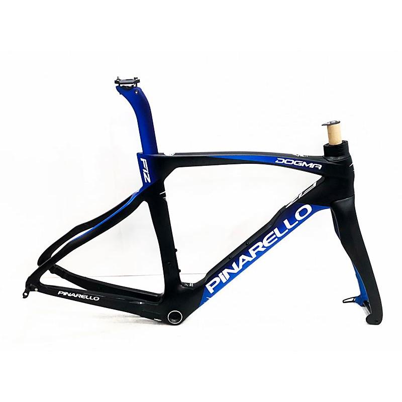 PINARELLO ピナレロ DOGMA F12 カーボン　フレーム　ドグマ DOGMA F12 | ピナレロジャパン オフィシャルサイト