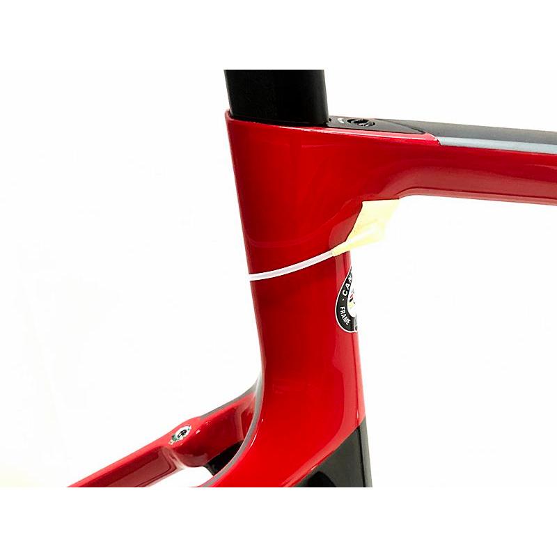 CANYON AEROAD XS 【フレームセットのみ】 CANYON AEROAD XS
