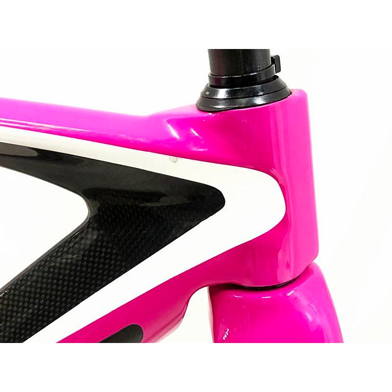 アンカー ANCHOR PHM9M TRACK トラックフレームセット ピスト アンカー ANCHOR PHM9M TRACK トラックフレームセット ピスト