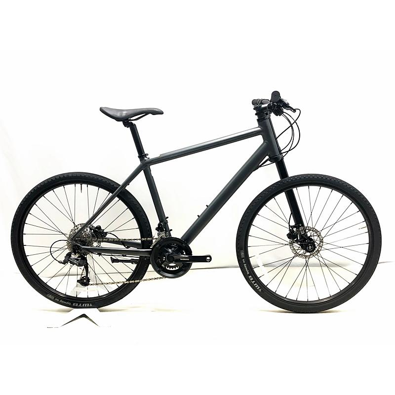 マ*キ様 キャノンデール バッドボーイ3（2022） cannondale ○美品 キャノンデール CANNONDALE バッドボーイ 3