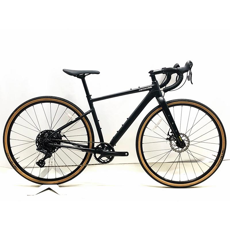 cannondale（キャノンデール） トップ ストーン 4 TOP STONE 4 
