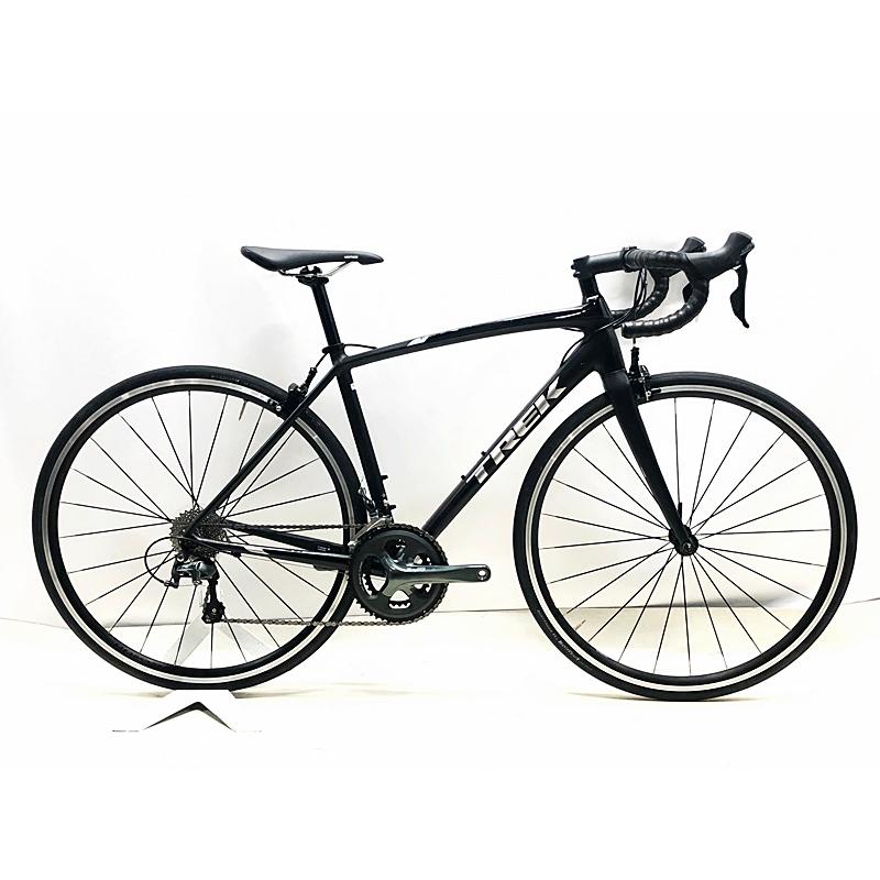 TREKトレックEmonda ALR4エントリーロード SHIMANOサイズ52 XwEOqE1ZRSZ84RXrGSmu6MF9OMXZe4