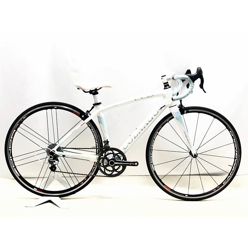 COLNAGO CLD team eddition 2018 完成車 COLNAGO CLD team eddition