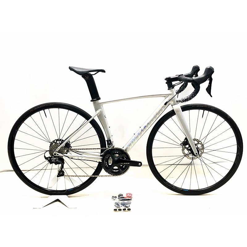 Specialized allez sprint サイズ４９アレスプリント スペシャライズド SPECIALIZED アレー スプリント ALLEZ SPRINT COMP