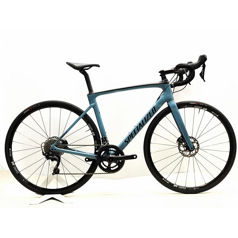 スペシャライズド（Specialized） ルーベ スポーツ ROUBAIX SPORT 105