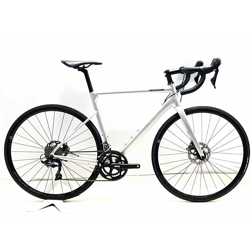 CANNONDALE CAAD13 サイズ54 キャノンデール cannondale