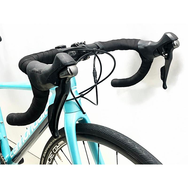 cannondale キャノンデール CANNONDALE シナプス ディスク