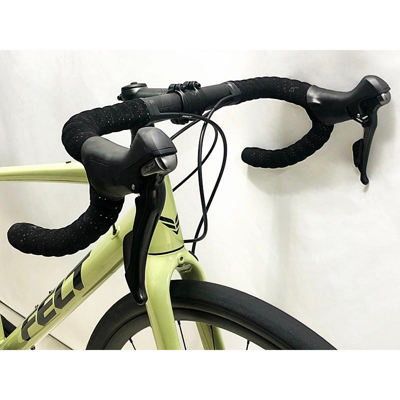 FELT broam40 カラーセージミスト51サイズ ※フレームセット※