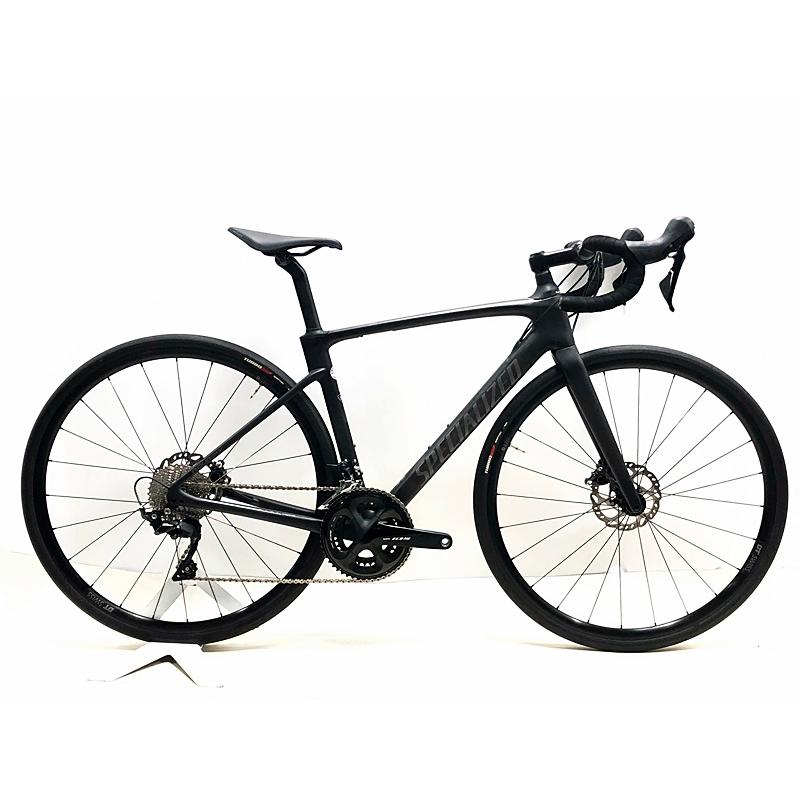 スペシャライズド（Specialized） 超美品 ルーベ スポーツ ROUBAIX