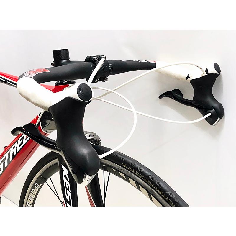 ケストレル  ロードバイク  レジェンド105 ケストレル ロードバイク レジェンド105