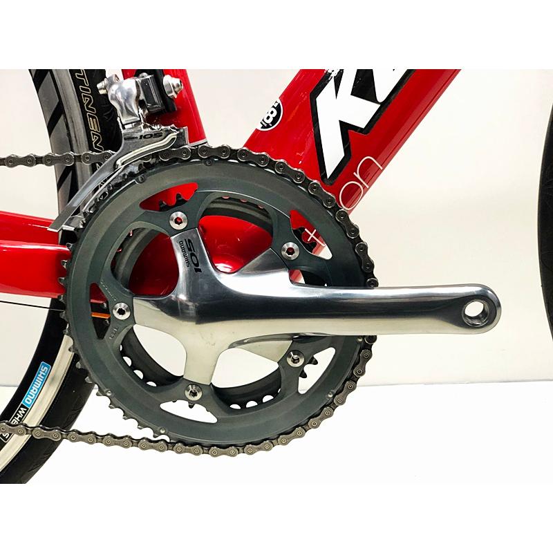 Kestrel ケストレル ロードバイク 希少限界値下げ Kestrel ケストレル ロードバイク 希少限界値下げ