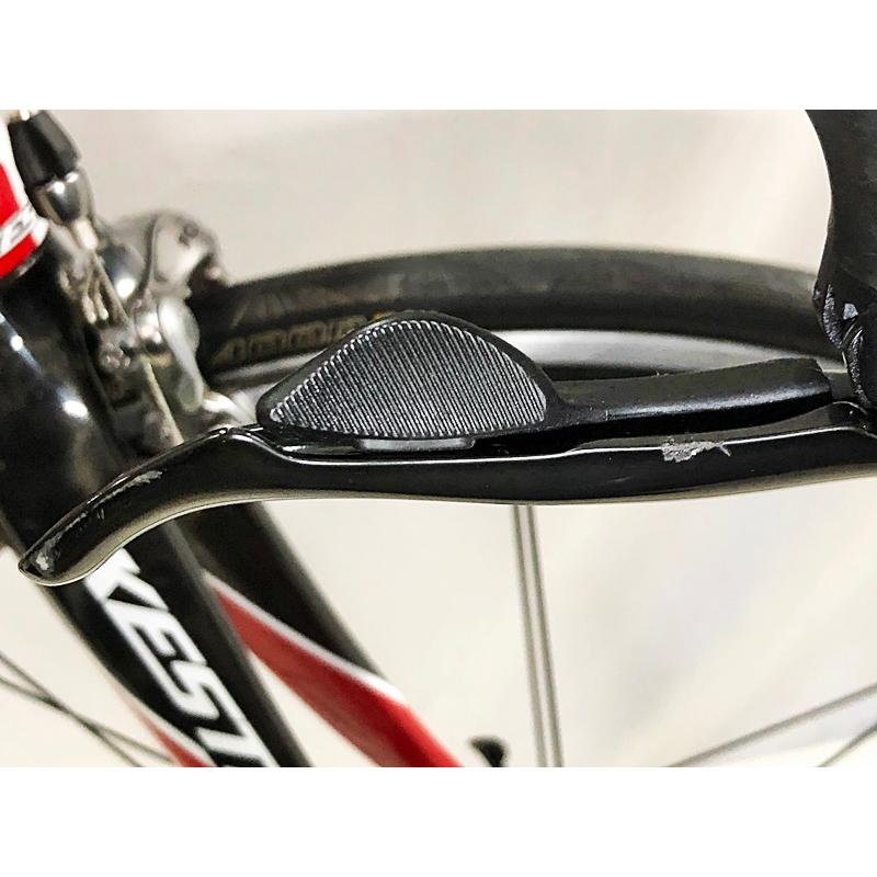 ケストレル Kestrel タロン TALON 105 2010年 カーボンロード ケストレル Kestrel タロン TALON 105 2010年 カーボンロード