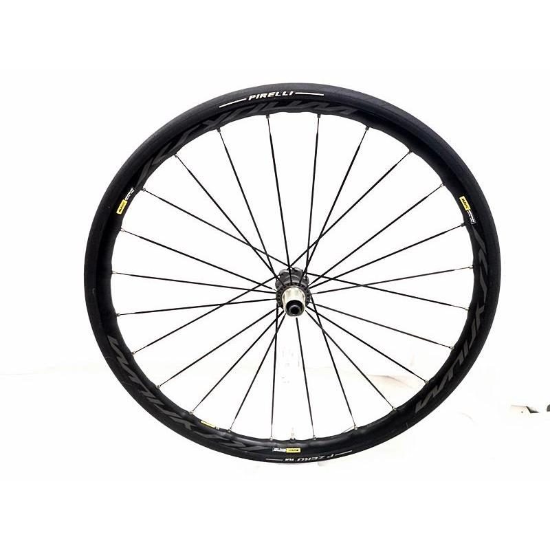 MAVIC KSYRIUM ELITE UST DISC キシリウムエリート マヴィック MAVIC キシリウムエリート ディスク KSYRIUM ELITE