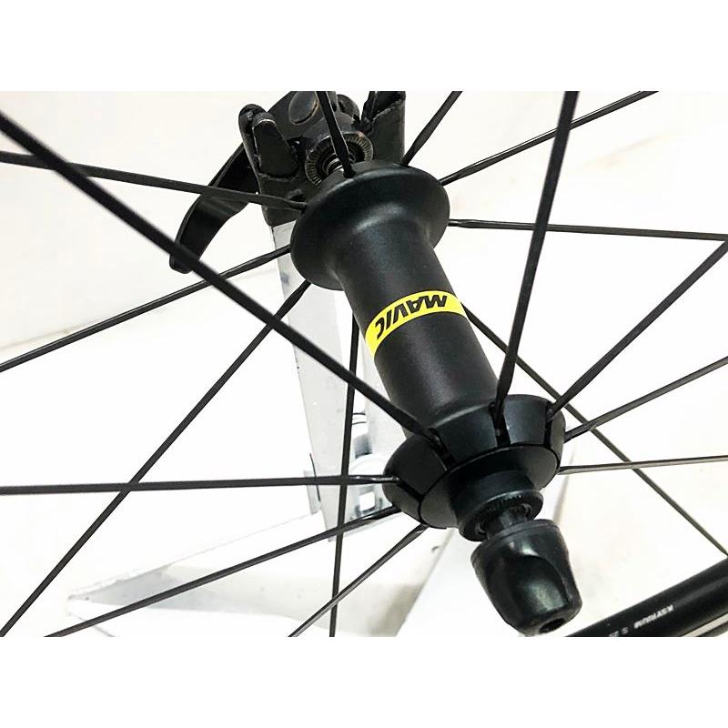 【バブちゃん】マヴィック MAVIC キシリウム KSYRIUM S25 バブちゃん様専用】マヴィック MAVIC キシリウム KSYRIUM S25