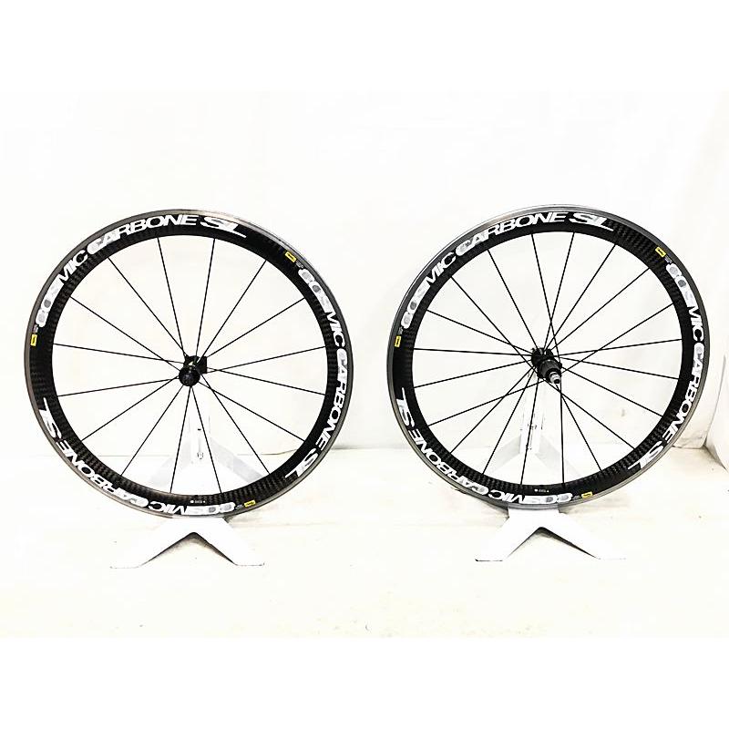 Mavic Cosmic カーボン リアホイール qOiZfdURKF08VghKLATJTPylJLPCpE