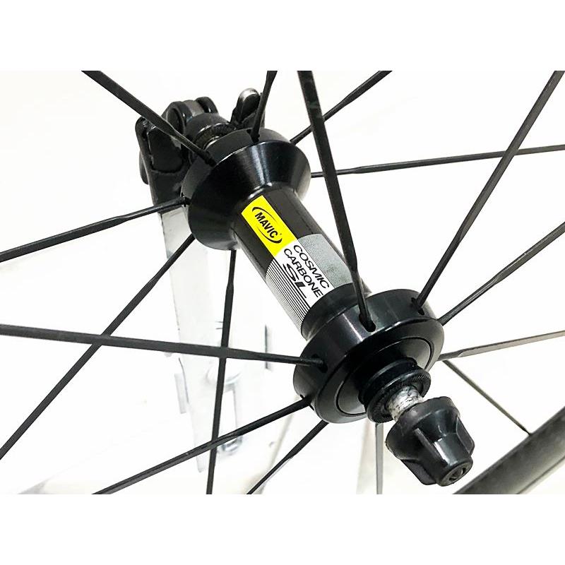 マビック MAVIC コスミックカーボン SL COSMIC CARBON ホイール