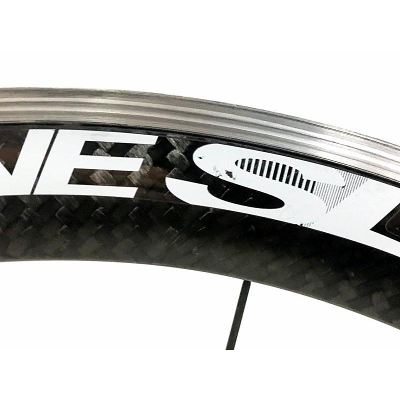 マビック MAVIC コスミックカーボン SL COSMIC CARBON ホイール