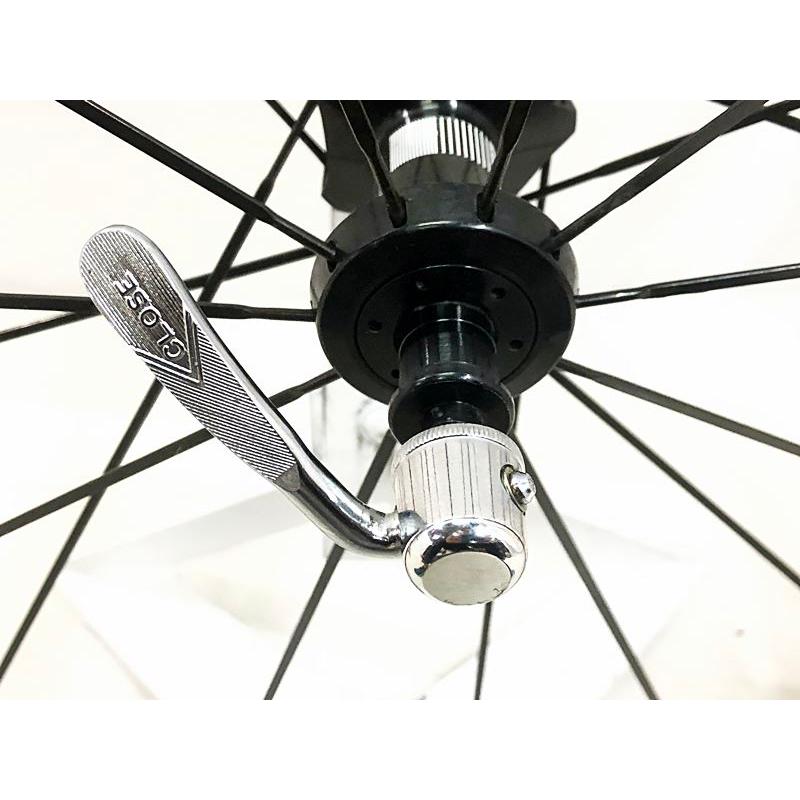 mavic cosmicカーボンホイールセット マビック MAVIC コスミックカーボン SL COSMIC CARBON ホイール