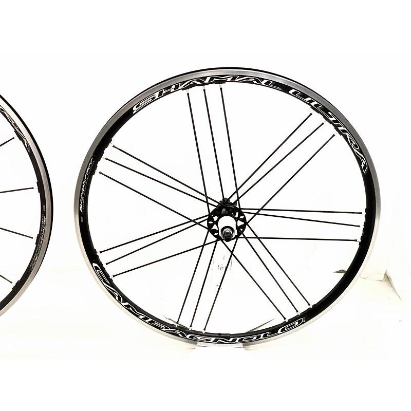 カンパニョーロ CAMPAGNOLO シャマル ウルトラ SHAMAL ULTRA C17