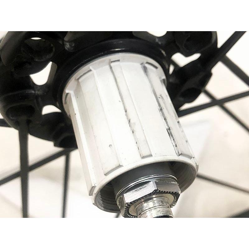 最終値下げ！カンパシャマルウルトラc17カンパフリー カンパニョーロ CAMPAGNOLO シャマル ウルトラ SHAMAL ULTRA C17