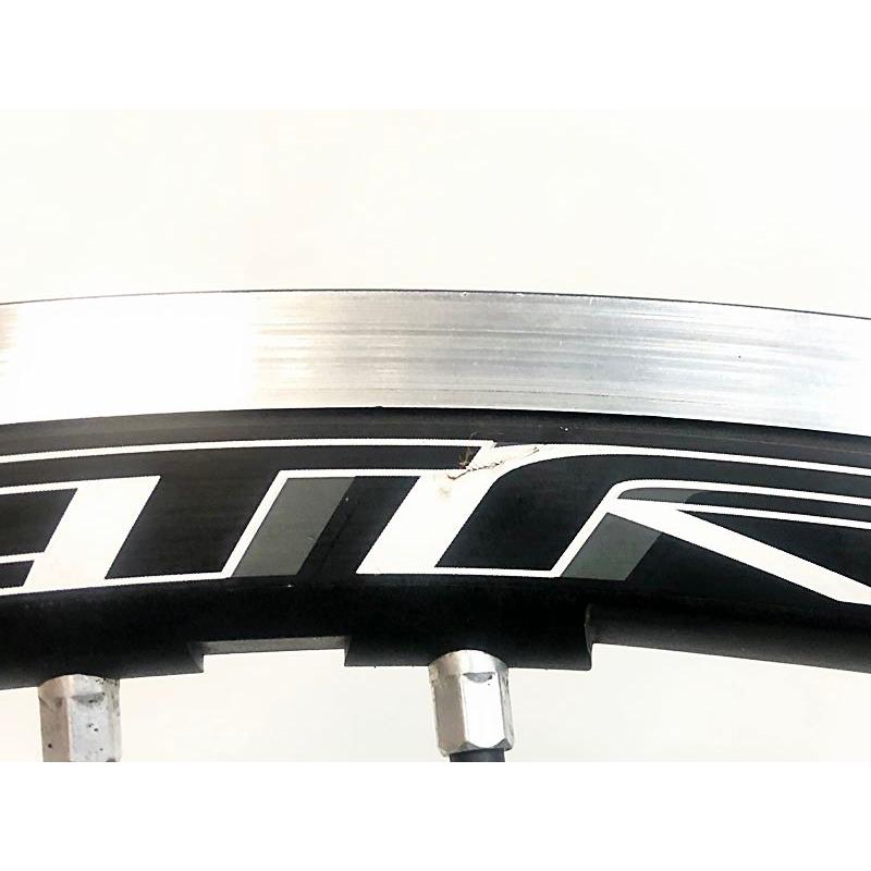 カンパニョーロ CAMPAGNOLO シャマル ウルトラ SHAMAL ULTRA C17
