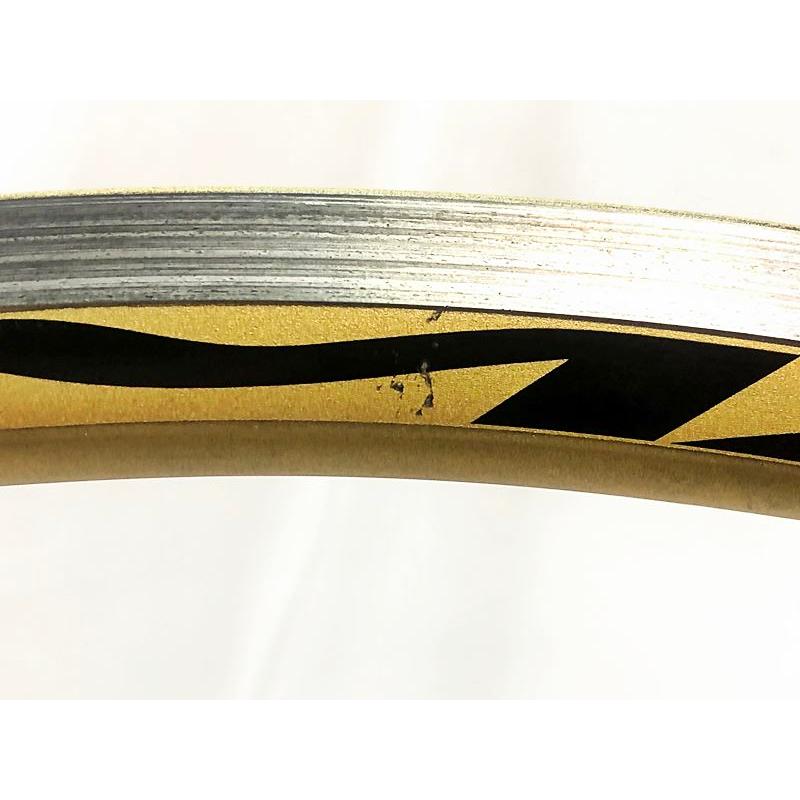 Campagnolo カンパニョーロ シャマルゴールド　金シャマ　カンパフリー カンパニョーロ CAMPAGNOLO シャマルウルトラ ゴールド SHAMAL