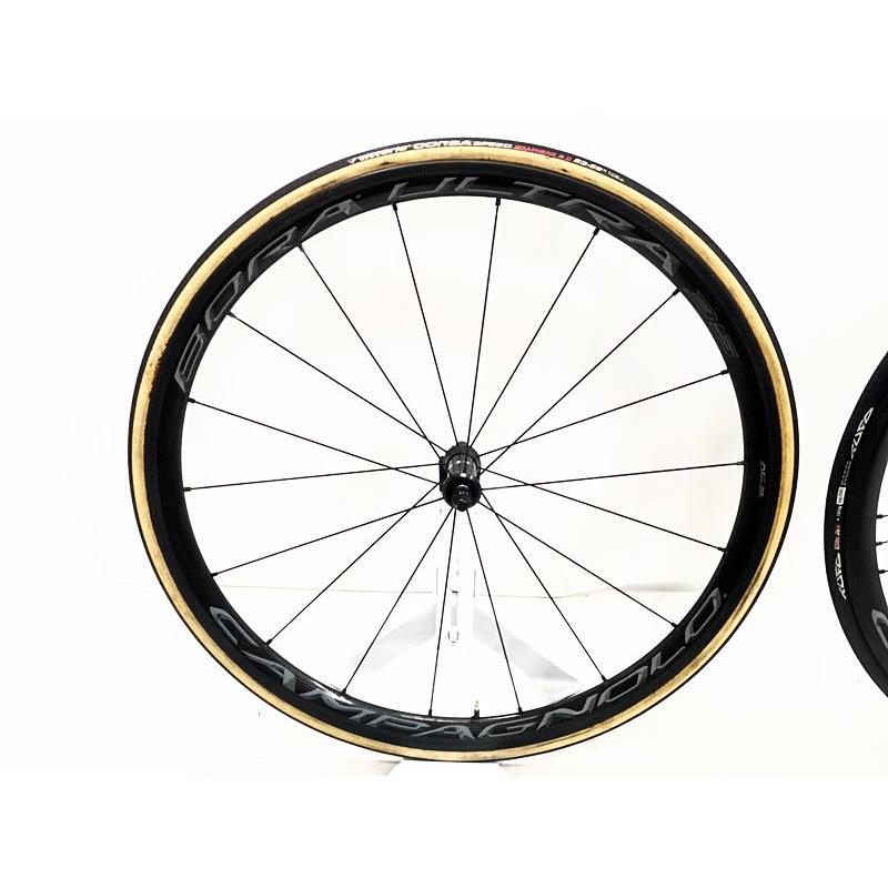カンパニョーロ CAMPAGNOLO ボーラウルトラ BORA ULTRA 35 カンパニョーロ CAMPAGNOLO ボーラウルトラ BORA ULTRA 35
