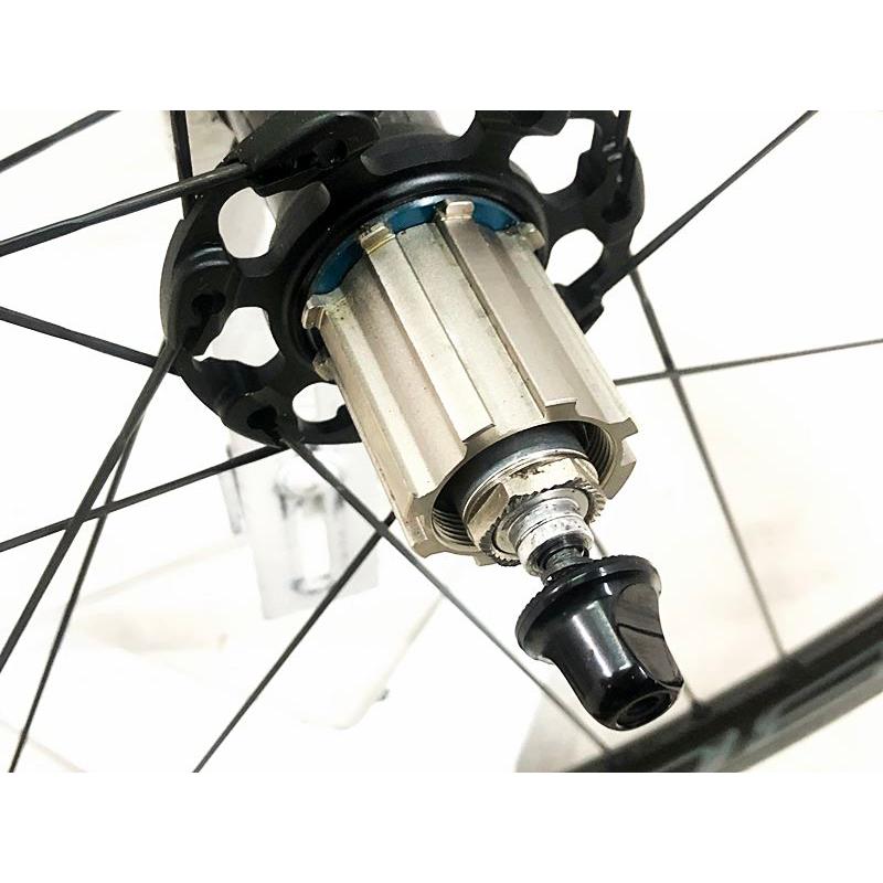 カンパニョーロ CAMPAGNOLO ボーラウルトラ BORA ULTRA 35 カンパニョーロ CAMPAGNOLO ボーラウルトラ BORA ULTRA 35