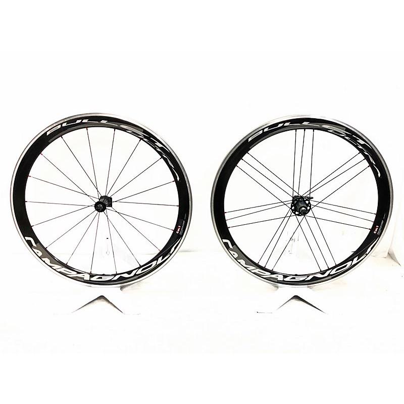 CAMPAGNOLO BULLET ULTRA 50 CULT シマノフリー CAMPAGNOLO BULLET ULTRA 50 CULT シマノフリー
