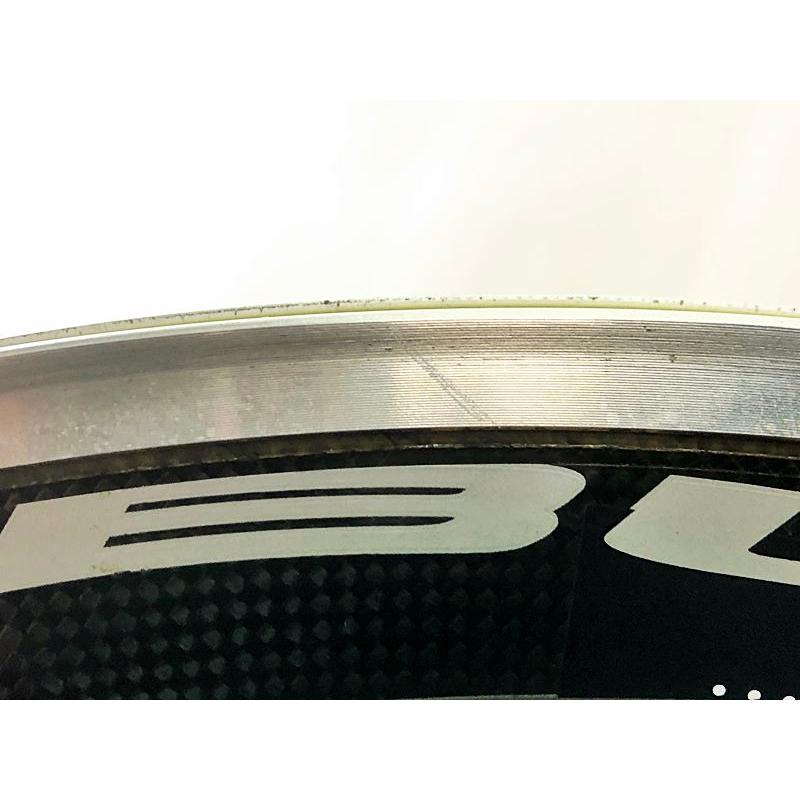 CAMPAGNOLO BULLET 50 クリンチャー カンパニョーロ CAMPAGNOLO BULLET ULTRA 50 クリンチャー 15C