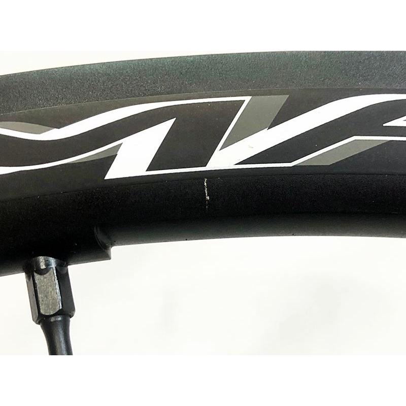 美品 CAMPAGNOLO シャマル ウルトラ SHAMAL ULTRA C17 DB 2WAY