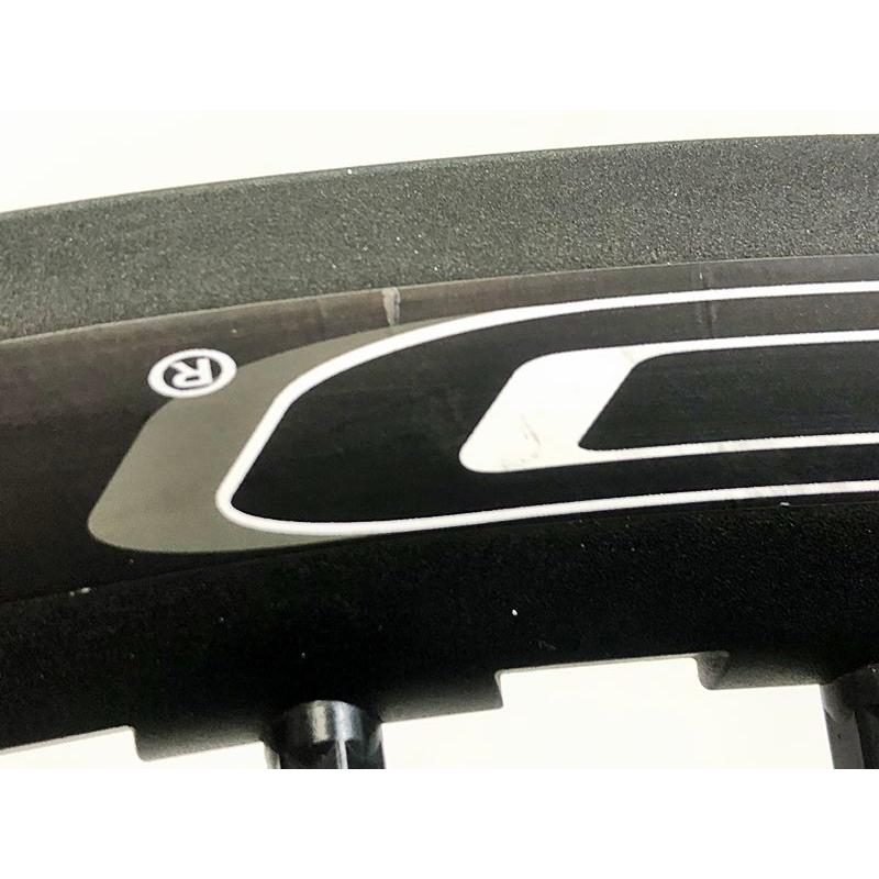 美品 CAMPAGNOLO シャマル ウルトラ SHAMAL ULTRA C17 DB 2WAY