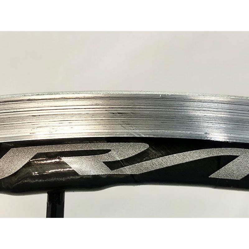 シマノ SHIMANO デュラエース DURA-ACE WH-R9100 C24