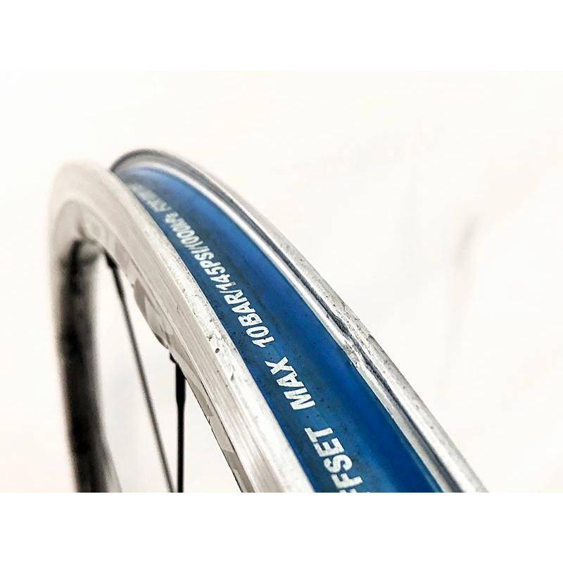 シマノ SHIMANO デュラエース DURA-ACE WH-R9100 C24