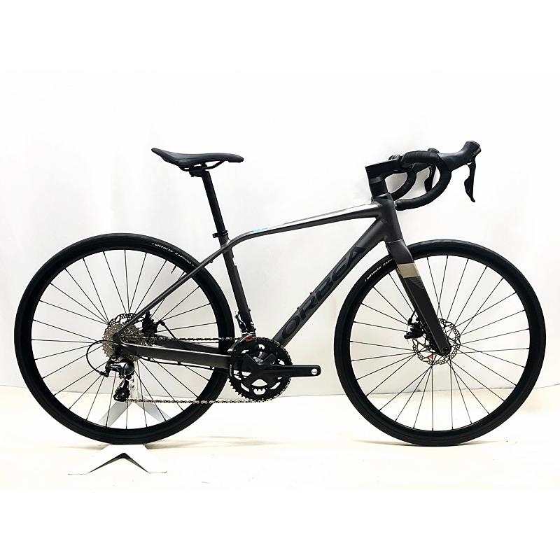 未走行品 オルベア ORBEA アヴァン H40-D AVANT TIAGRA 2022年