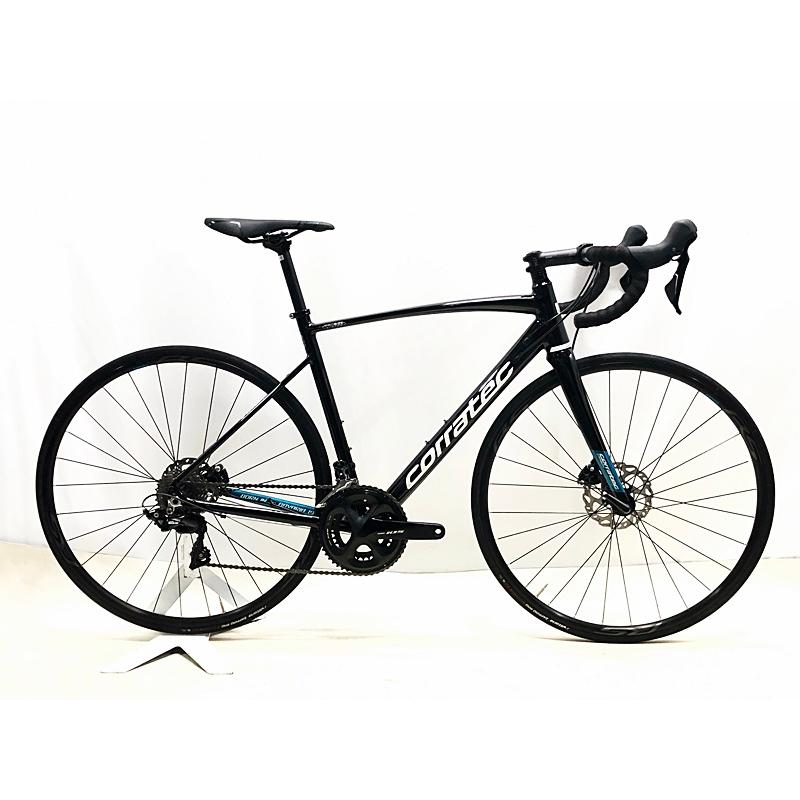 コラテック CORRATEC ドロミテ ディスク DOLOMITI DISC 105 油圧 コラテック CORRATEC ドロミテ ディスク DOLOMITI DISC 105 油圧