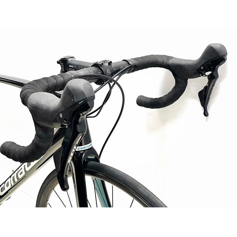 コラテック CORRATEC ドロミテ ディスク DOLOMITI DISC 105 油圧 コラテック CORRATEC ドロミテ ディスク DOLOMITI DISC 105 油圧