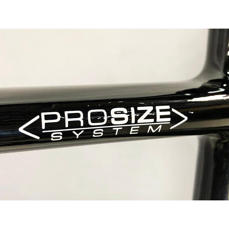 コラテック CORRATEC ドロミテ ディスク DOLOMITI DISC 105 油圧 コラテック CORRATEC ドロミテ ディスク DOLOMITI DISC 105 油圧