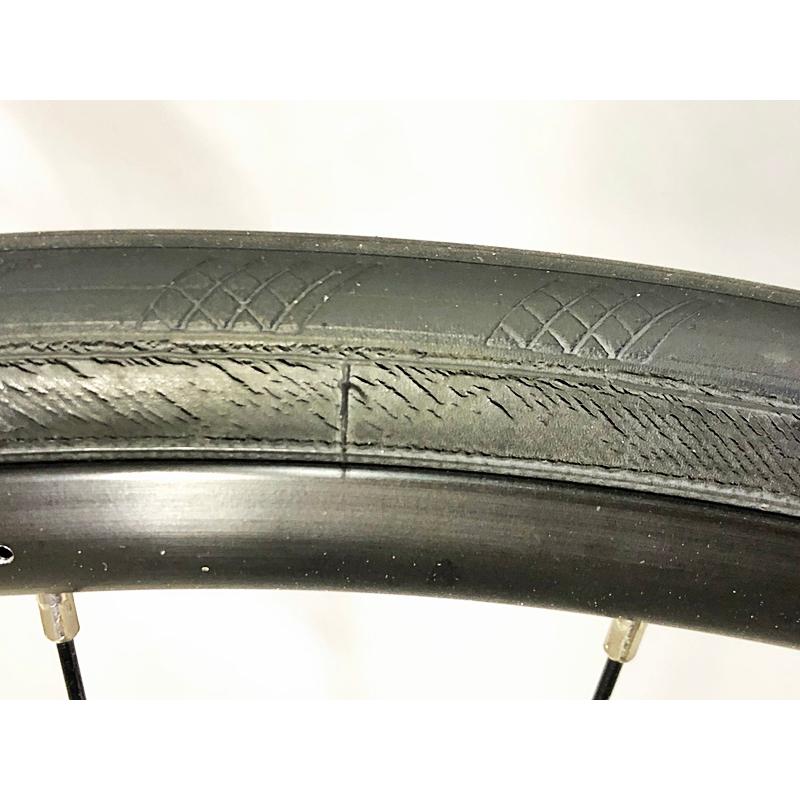 コラテック CORRATEC ドロミテ ディスク DOLOMITI DISC 105 油圧 コラテック CORRATEC ドロミテ ディスク DOLOMITI DISC 105 油圧