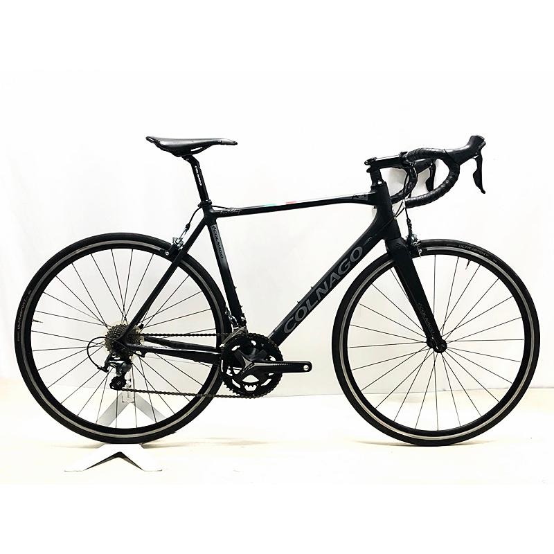COLNAGO A2-r tiagra ロードバイク52サイズ引き取り限定