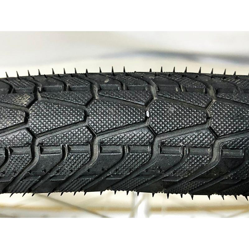 SURLY（サーリー） パック ラット PACK RAT 2020年 シングルスピード