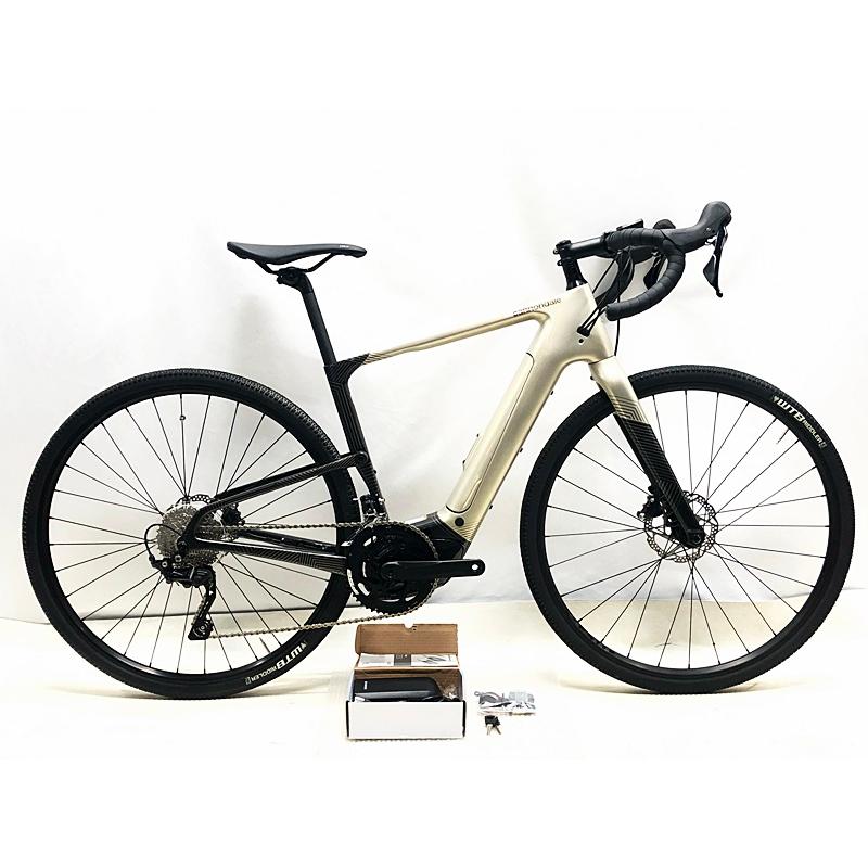 cannondale（キャノンデール） ○美品 トップストーン ネオ TOPSTONE 