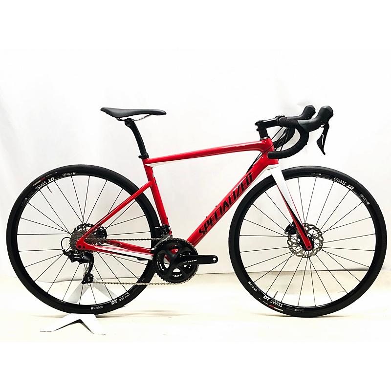 TARMAC SL6 SPORT DISC 105 DISC 2019 52 cpt 2311099107 bi 037601227