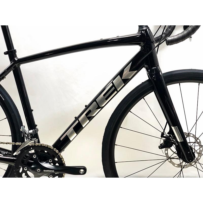 トレック 超美品 TREK ドマーネ AL2 ディスク DOMANE DISC