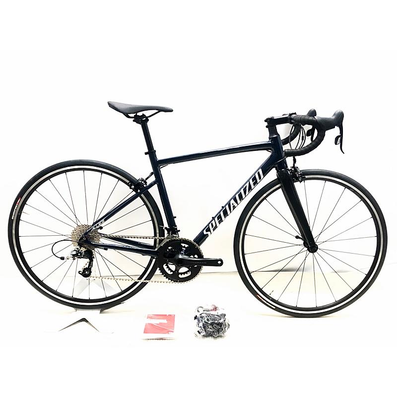 極美品最安値】スペシャライズド アレー SPECIALIZED ALLEZ