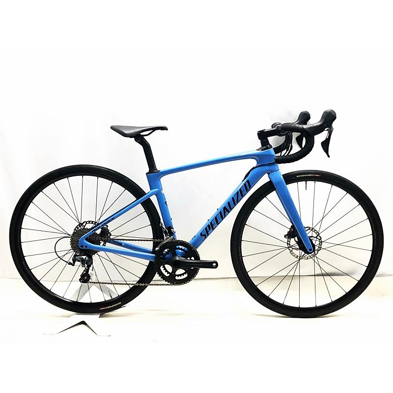 スペシャライズド ルーベ ROUBAIX BASE TIAGRA スモールハンド用 スペシャライズド ルーベ ROUBAIX BASE TIAGRA スモールハンド用