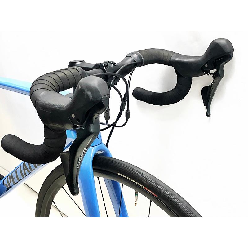 スペシャライズド ルーベ ROUBAIX BASE TIAGRA スモールハンド用