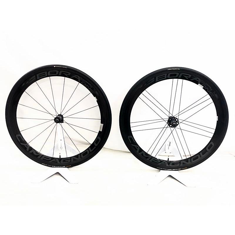 カンパニョーロ CAMPAGNOLO ボーラワン50 BORA ONE 50 TU カンパニョーロ CAMPAGNOLO ボーラワン50 BORA ONE 50 TU
