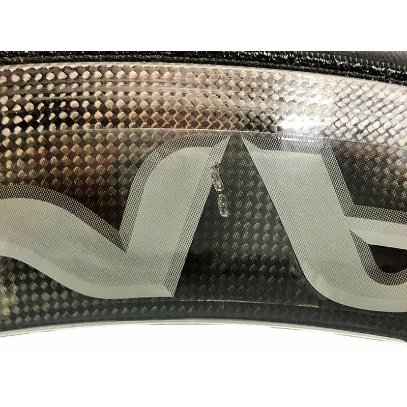 カンパニョーロ CAMPAGNOLO ボーラワン50 BORA ONE 50 TU